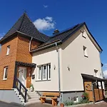 Maigloeckchen * Fritzlar