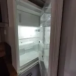 Maigloeckchen Apartment *
