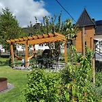 Maigloeckchen Fritzlar