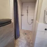 Maigloeckchen Apartment Fritzlar