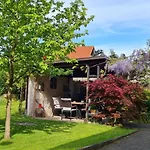 Maigloeckchen * Fritzlar