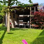 Apartment Maigloeckchen Fritzlar