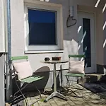 Maigloeckchen Apartment