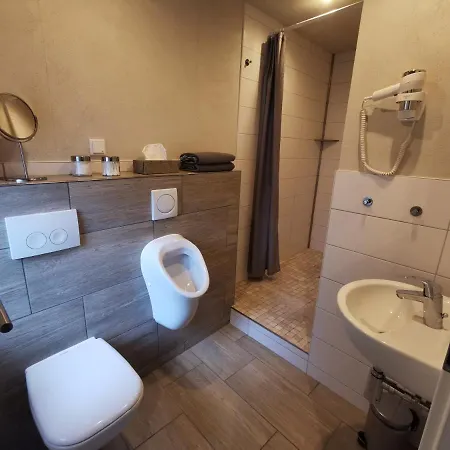 Daire Maigloeckchen Fritzlar