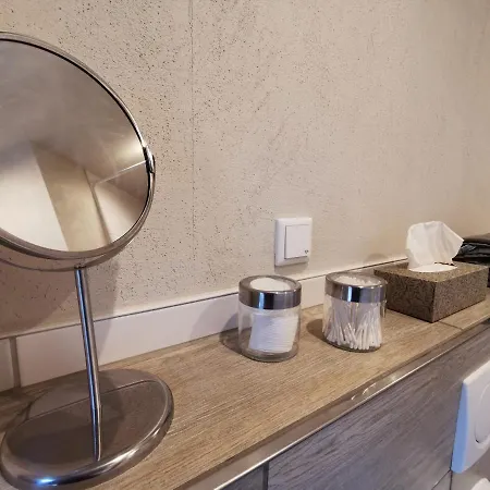 Maigloeckchen Fritzlar