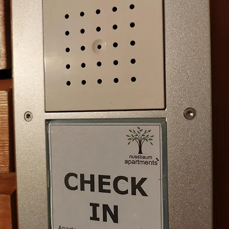 Maigloeckchen